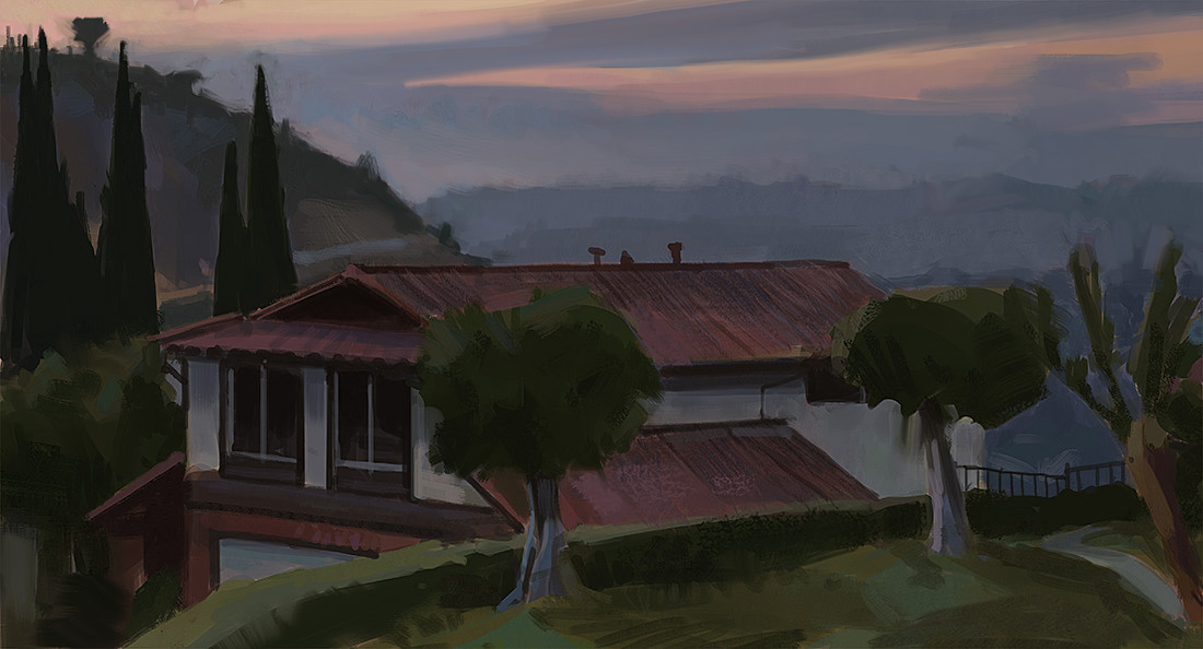 2018.01.07_house over hill
