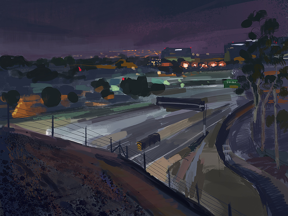 Freeway-night-1